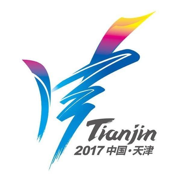 免费看欧美毛片大片免费看