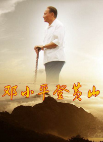 免费看欧美毛片大片免费看